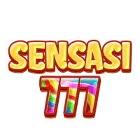 SENSASI777 - Game Balap Motor Penuh Adrenalin