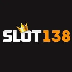 SLOT138 - Balapan Motor Terbaik untuk Pecinta Kecepatan
