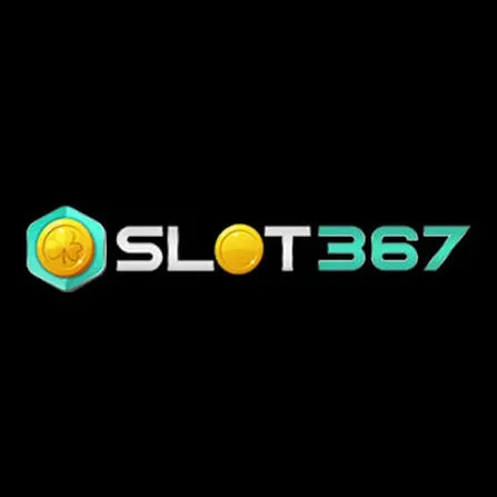 slot367 APK Arcade