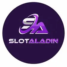 SLOTALADIN - Aplikasi Utility Terbaik untuk Pengguna Cerdas