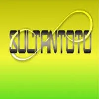 sultantoto APK Sports