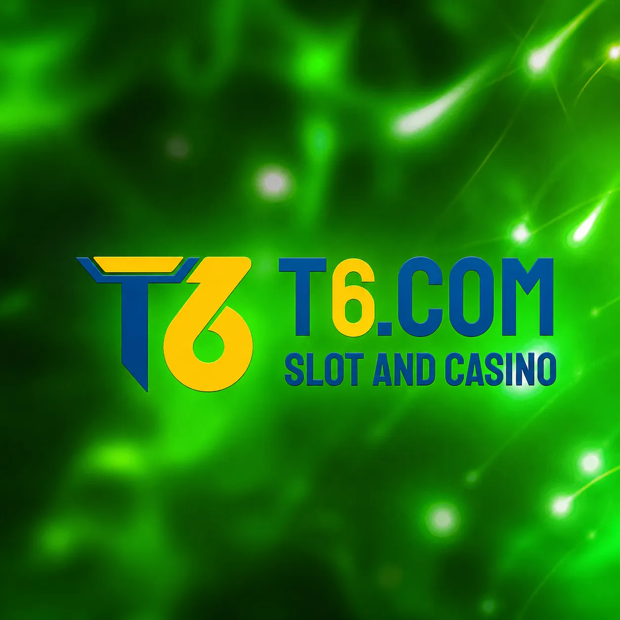 t6 APK RPG