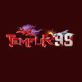 TEMPUR99 - Petualangan Epik Menanti