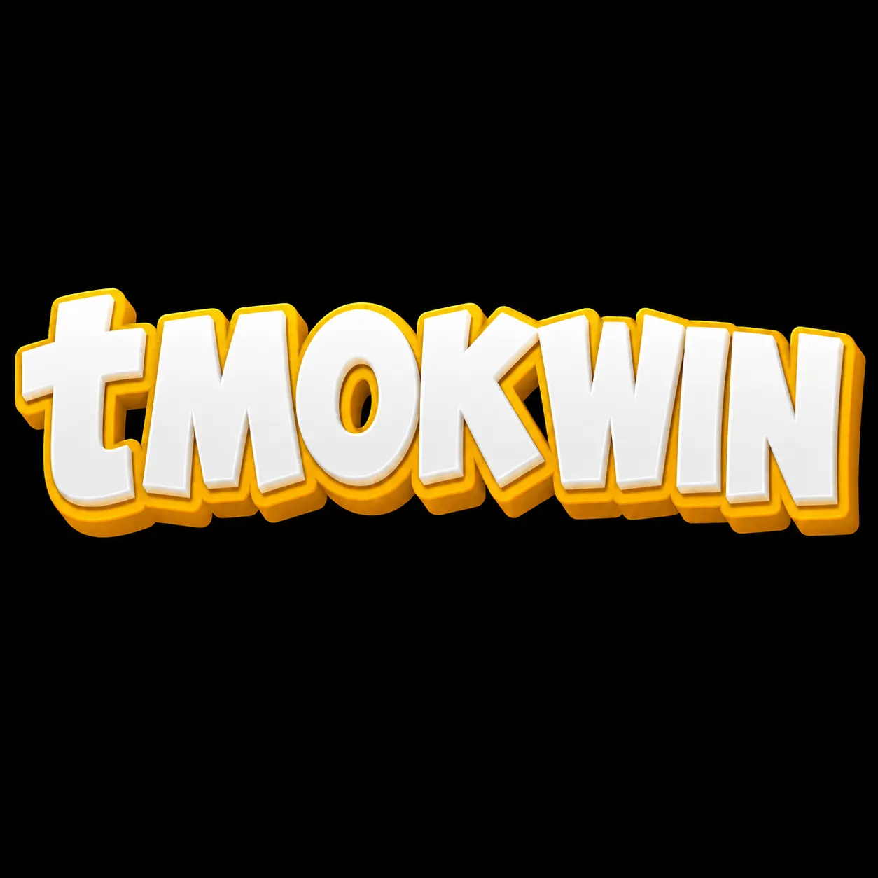 tmokwin APK Fighting