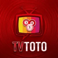 TVTOTO - Game Live Casino Terbaik di Pusat Unduhan