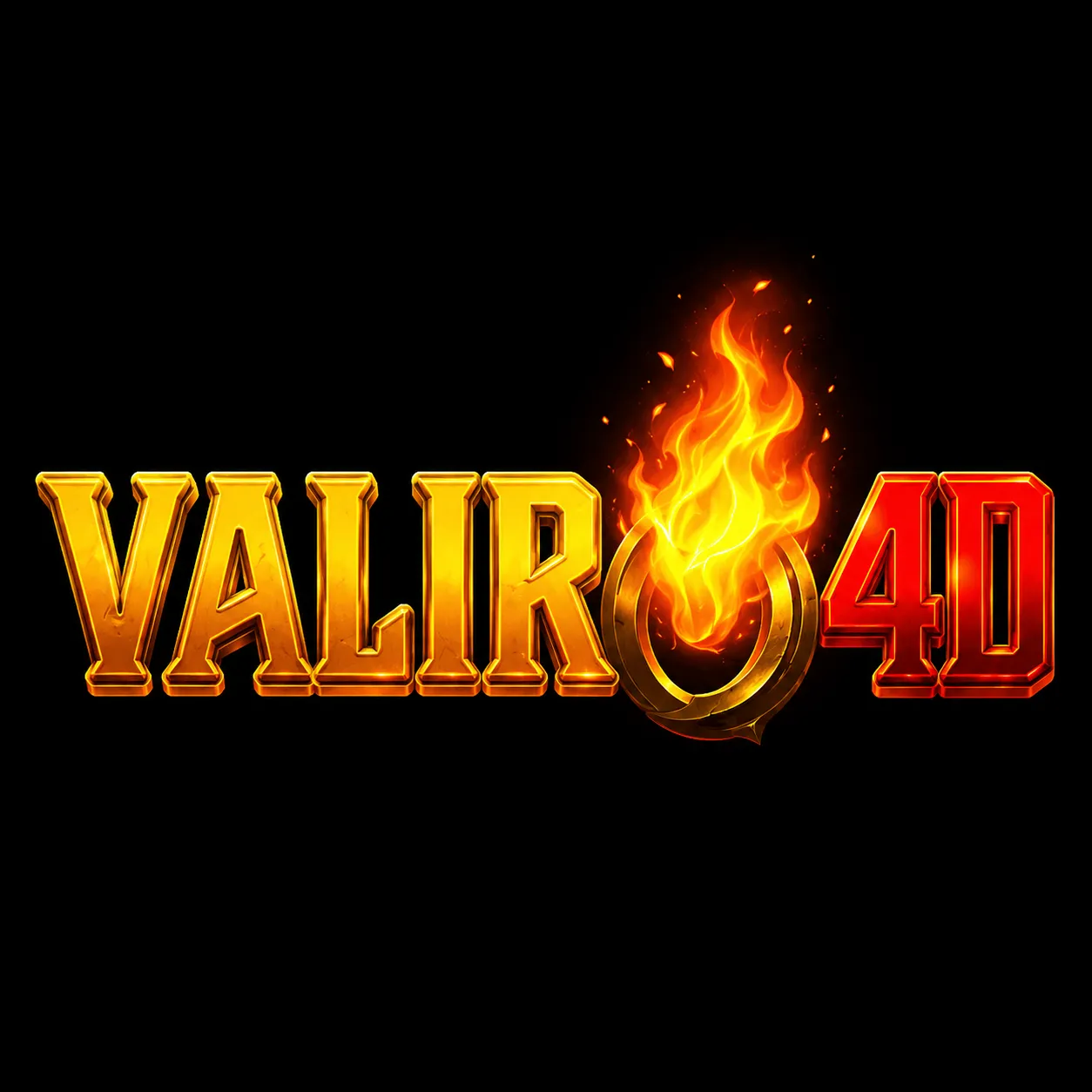 valir4d APK Arcade