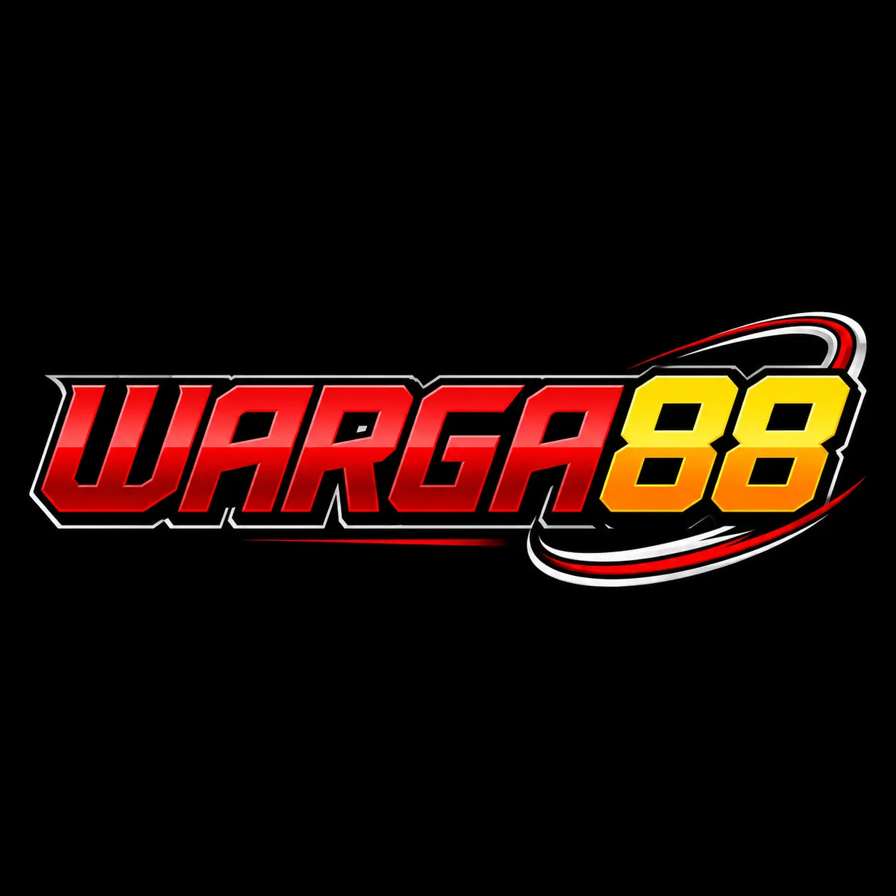 warga88 APK Open World