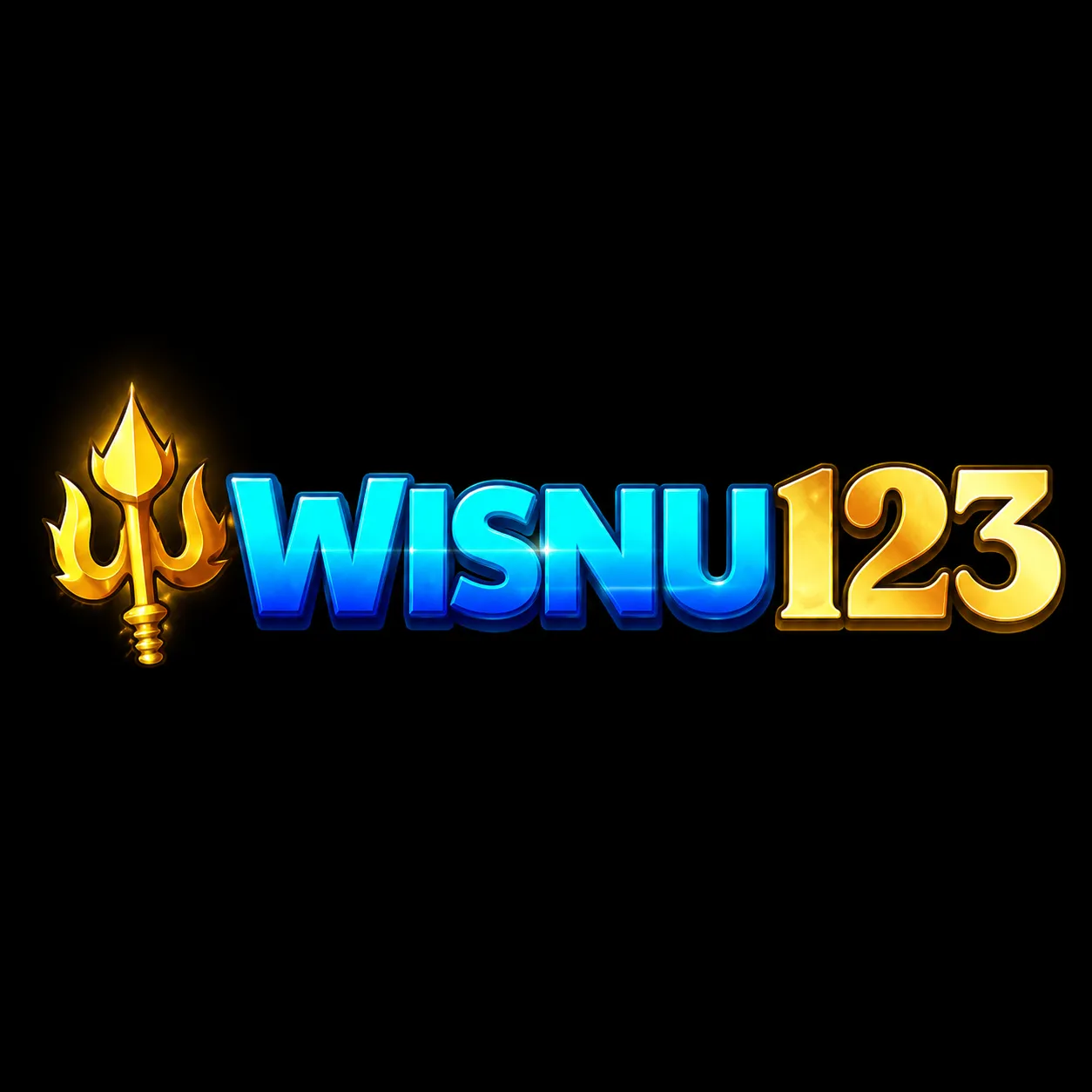 wisnu123 APK Farming