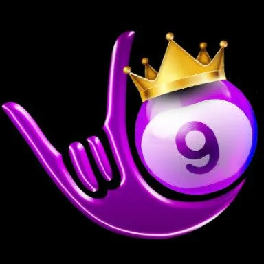 YOTOGEL - Permainan Strategi Terbaik untuk Para Pecinta SLG