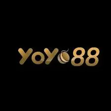 yoyo88 APK Mahjong