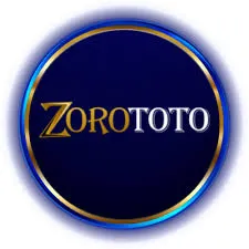 ZOROTOTO - Petualangan Menegangkan di Dunia Fantasi
