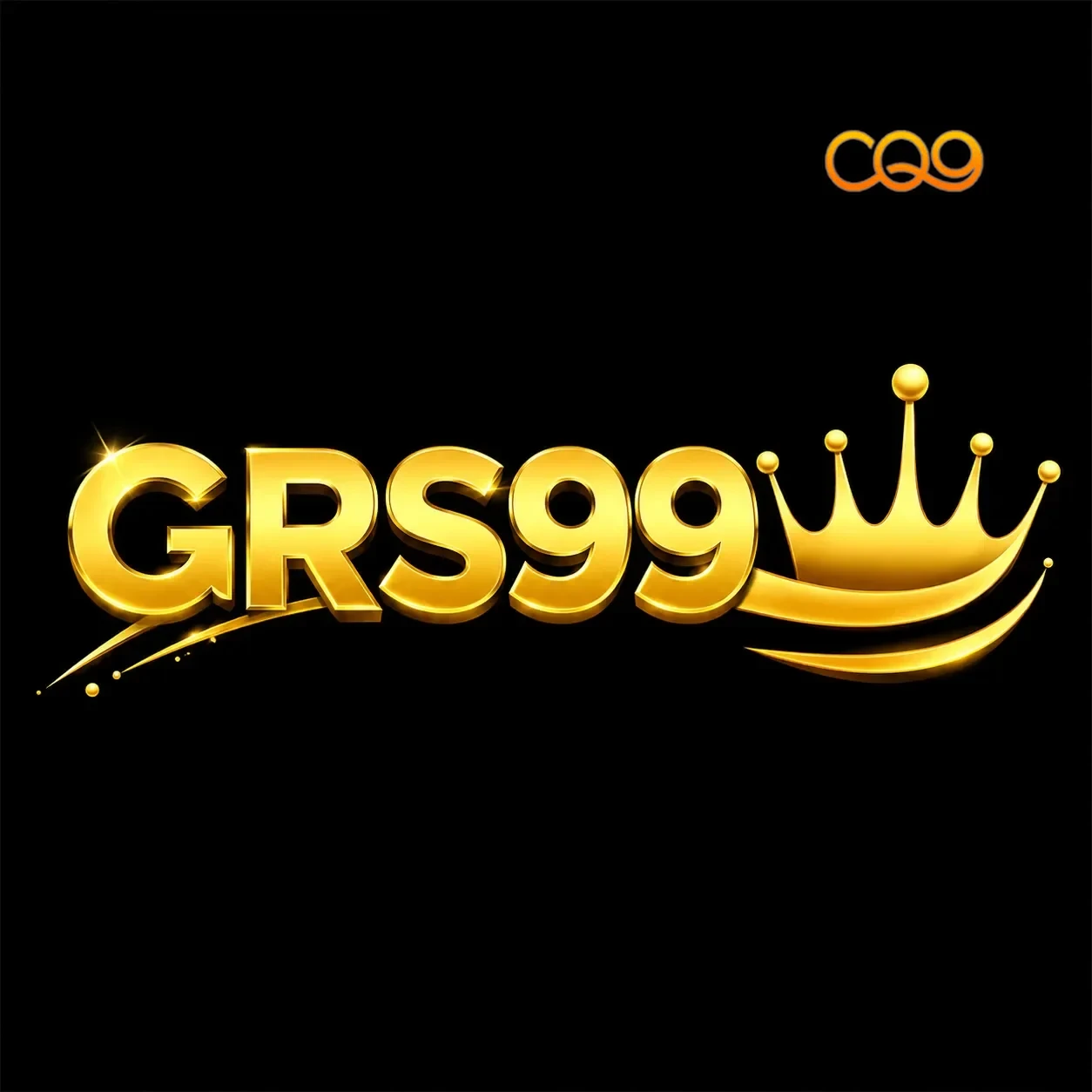 crs99